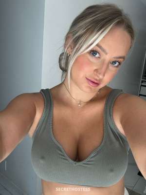 Alicia 28Yrs Old Escort Size 10 Vancouver Image - 6