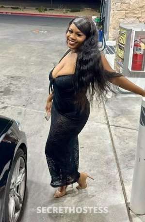 28 year old Escort in Cleveland OH Last night in town --- carplay special til i leave! come see