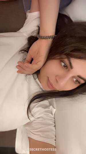 38 year old Russian Escort in Khobar Amira, escort
