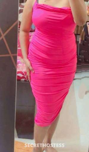 Aneeka 23Yrs Old Escort 60KG 160CM Tall Mumbai Image - 2