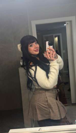 Angel 27Yrs Old Escort Ft Mcmurray Image - 3