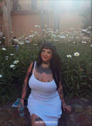 Angel 27Yrs Old Escort Ft Mcmurray Image - 4