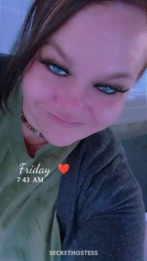 Angel 33Yrs Old Escort Pensacola FL Image - 1