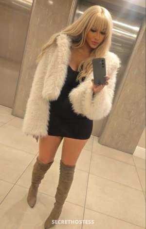 24 year old Escort in Denver CO Soft to the touch, dangerous to forget