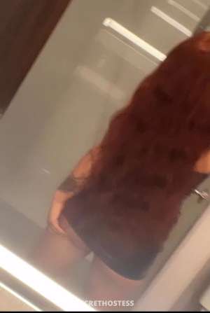 Arry 28Yrs Old Escort Modesto CA Image - 2