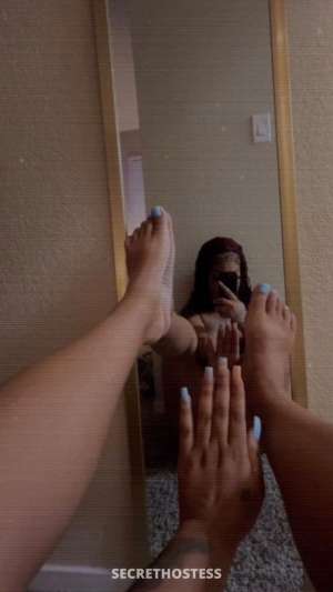 Arry 28Yrs Old Escort Modesto CA Image - 3