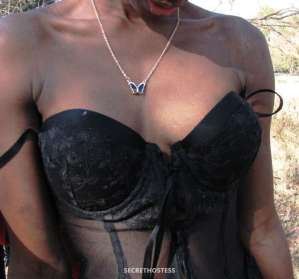 Ayai 22Yrs Old Escort 170CM Tall Prague (Praha) Image - 11