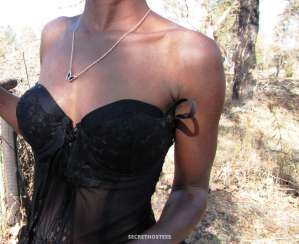 Ayai 22Yrs Old Escort 170CM Tall Prague (Praha) Image - 12