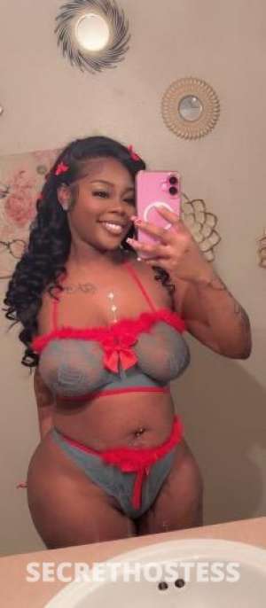 25 year old Escort in Augusta GA 🎄oh Santa baby!🎅🏼 Your special holiday treat 🎁 