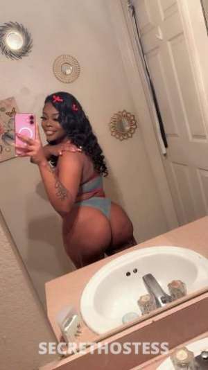 Bella 25Yrs Old Escort Augusta GA Image - 1