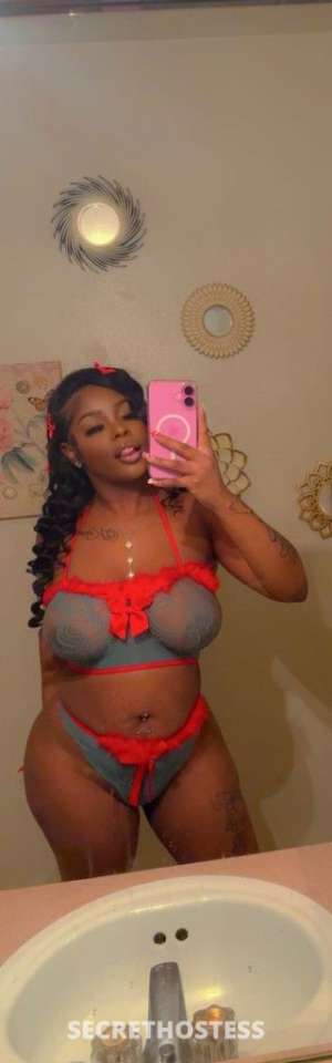 Bella 25Yrs Old Escort Augusta GA Image - 2