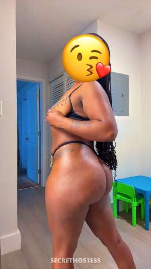 Cassie 25Yrs Old Escort Tampa FL Image - 3