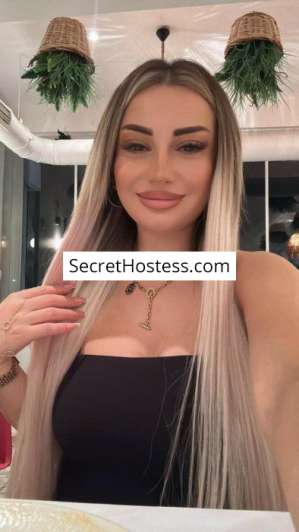 Ceyda 22Yrs Old Escort 55KG 160CM Tall Bukit Bintang Image - 4