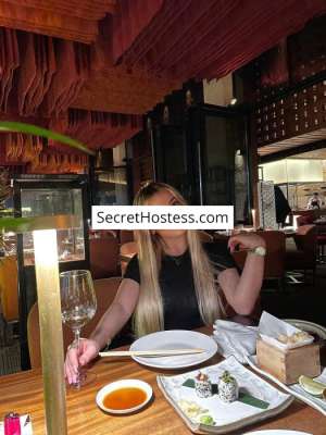 Ceyda 22Yrs Old Escort 55KG 160CM Tall Bukit Bintang Image - 14
