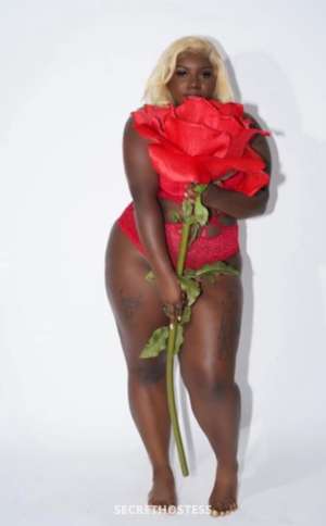 20 year old Escort in Atlanta GA Deal or no deal name your own price