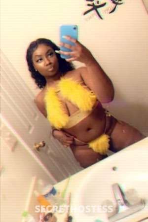 Cupcake 25Yrs Old Escort Savannah GA Image - 1