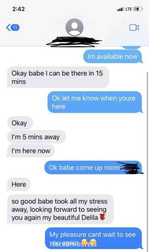 21 year old Middle Eastern Escort in Mississauga Slim Thick Arabic Slut