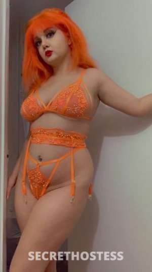 Daphne 26Yrs Old Escort Image - 0