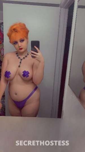 Daphne 26Yrs Old Escort Image - 6