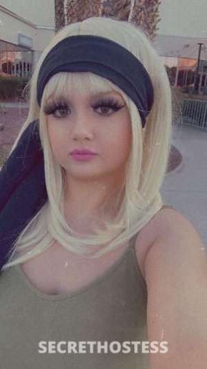 Daphne 26Yrs Old Escort Image - 10