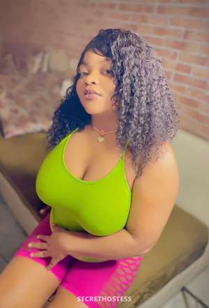 20 year old Escort in Jaipur Diva, escort