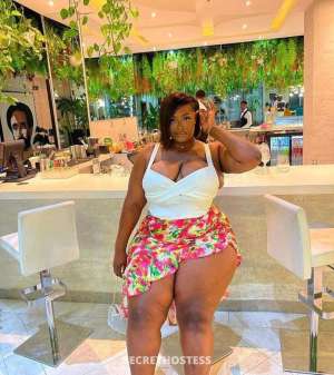 Madam Rose, escort agency 0 year old Escort in Allgäu