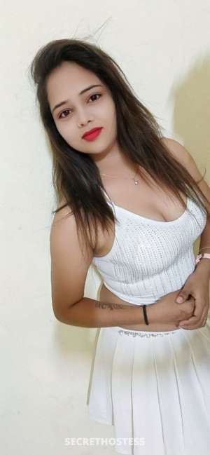 0 year old Escort in Calangute MY SELF SHILPA INDEPENDENT VIP SERVICE, escort