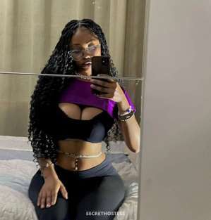 Olivia Babe, escort 0 year old Escort in Chandigarh