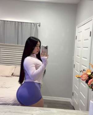 0 year old Escort in Kyoto Melissa, escort