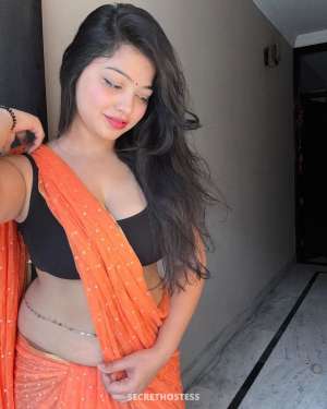 Bhavna, escort 0 year old Escort in Mangalore