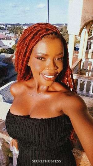 Escort Mombasa Image - 2