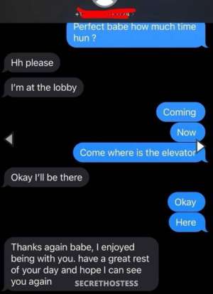 25 year old Escort in Siskiyou CA ✅❇️ ❤️No Deposit ‼️❤️❇️ ✅xxxx-xxx-