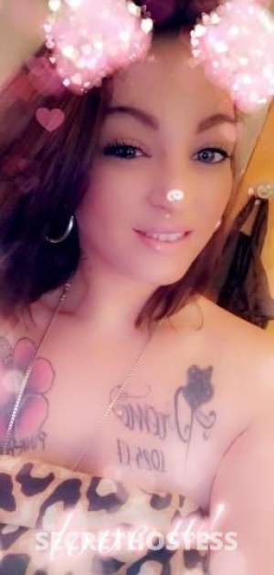 Fatima 30Yrs Old Escort Detroit MI Image - 1