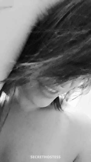 Fatima 30Yrs Old Escort Detroit MI Image - 2