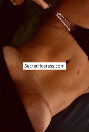 Gabriela, Independent 29 year old Escort in Mostar