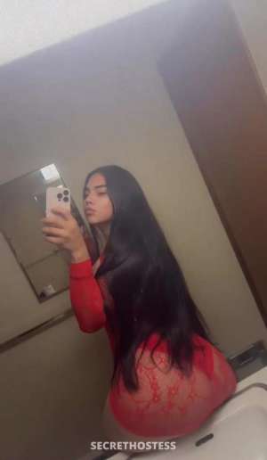 Isabella 23Yrs Old Escort Yakima WA Image - 10