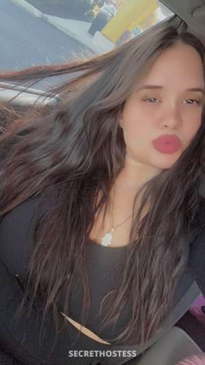 25 year old Cuban Escort in Las Cruces NM NEW GIRL 🎉✨🇨🇺 Cubana 💦 ♥ PARTY GIRL