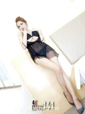 29 year old Asian Escort in Bangkok Jaspal Busty Escort, escort