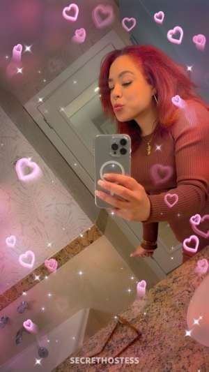 Jennifer 34Yrs Old Escort Image - 4