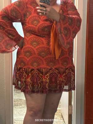 55 year old Escort in Evansville IN Friday blo n go $65 incall only