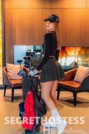 Jessica 23Yrs Old Escort 170CM Tall Madrid Image - 2