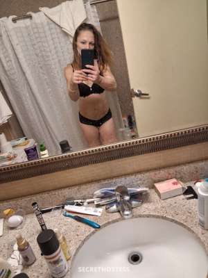 33 year old Escort in Atlanta GA Discreet and Desired ..Your favorite 5 STAR FREAK