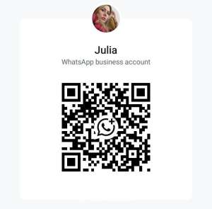 Julia 28Yrs Old Escort Boston MA Image - 4