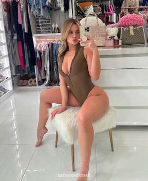 28 year old Caucasian Escort in Trois-Rivières B-B-B-J🧲Wet✅ My cell number: xxxx-xxx-xxx telegram: @