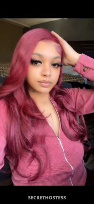 21 year old Escort in Denver CO Redhead Bombshell😍💦🌺| Exotic🇵🇷|⭐BACK IN 