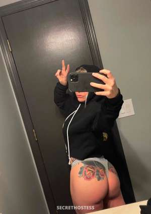 26 year old Escort in Prince Albert Available for meetup HMU On on cel🤳xxxx-xxx-xxx for 