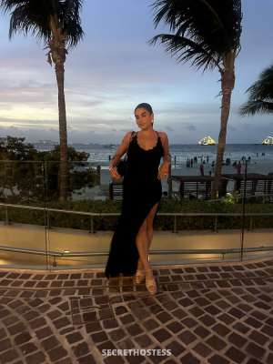 Escort 165CM Tall Las Vegas NV Image - 4