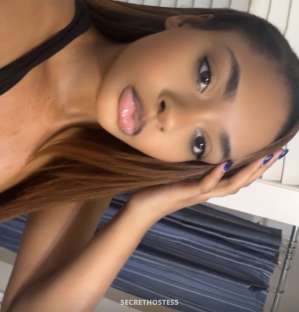 22 year old Escort in Houston TX hello welcome babe. Please read below