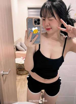 Lili 22Yrs Old Escort 168CM Tall Mumbai Image - 1