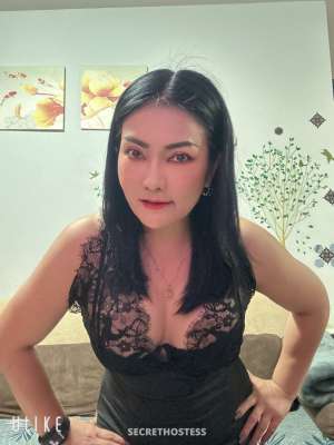 Lily 38Yrs Old Escort 160CM Tall Bangkok Image - 4